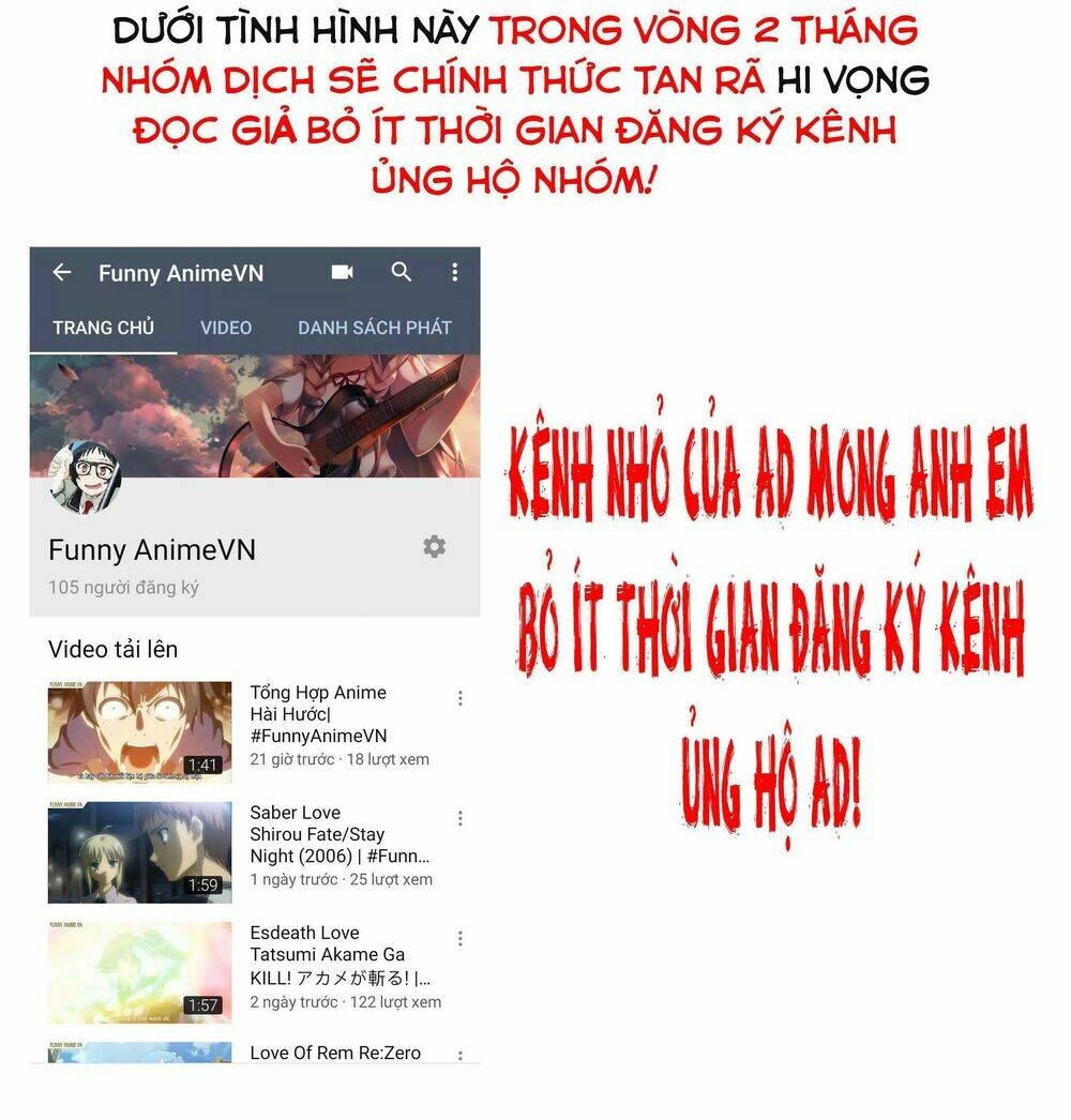 Chương 176 - Trang 3