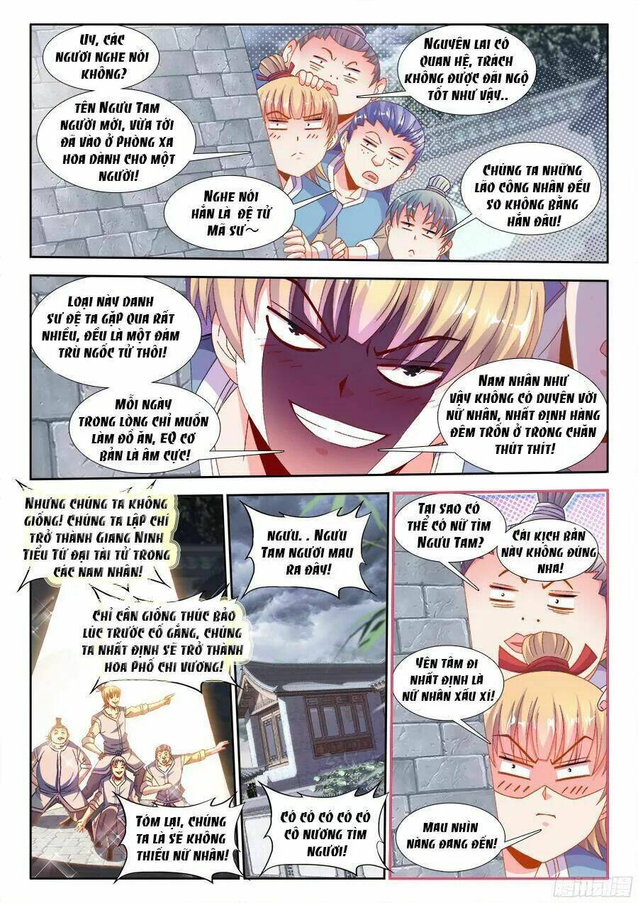 Chương 176 - Trang 10