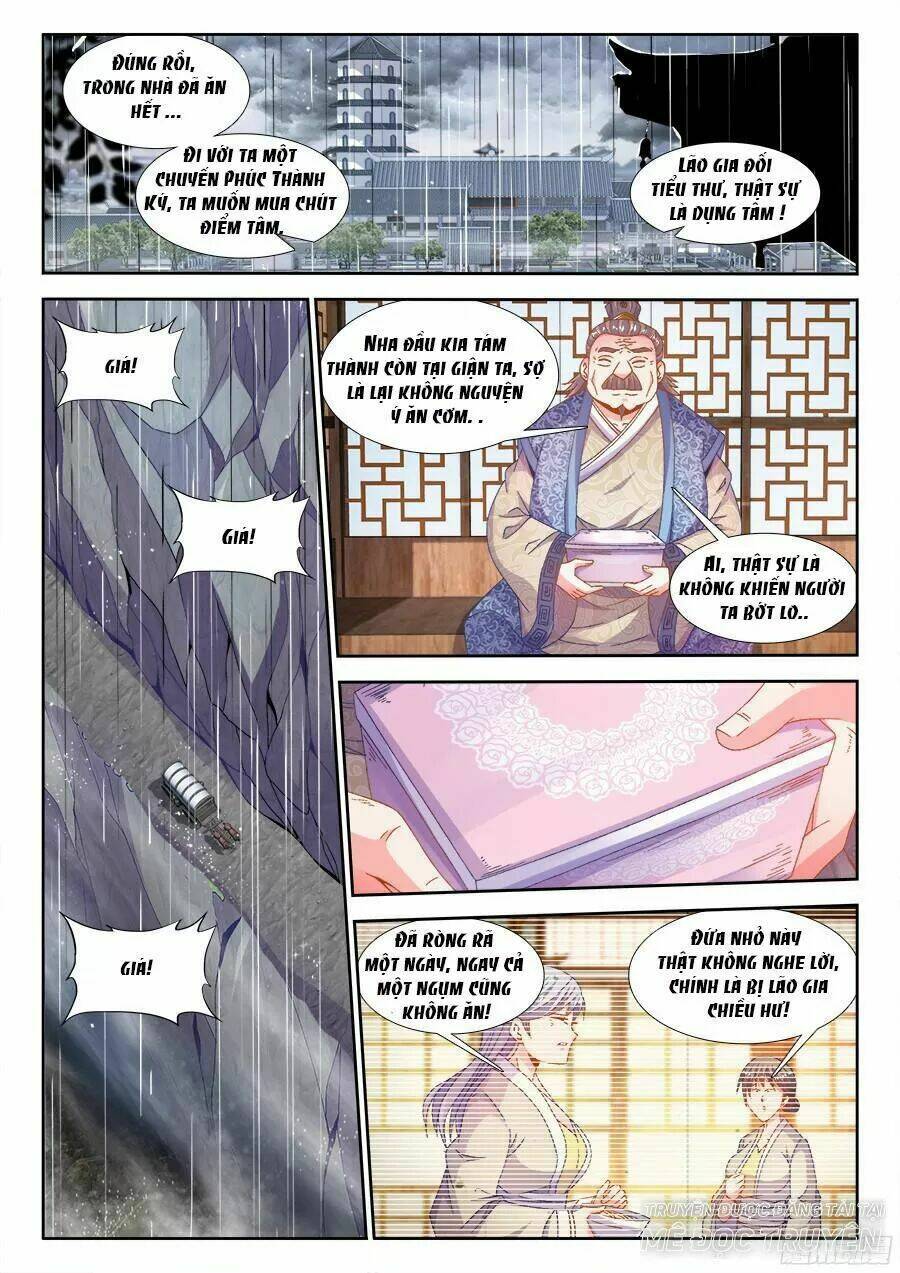 Chương 177 - Trang 11
