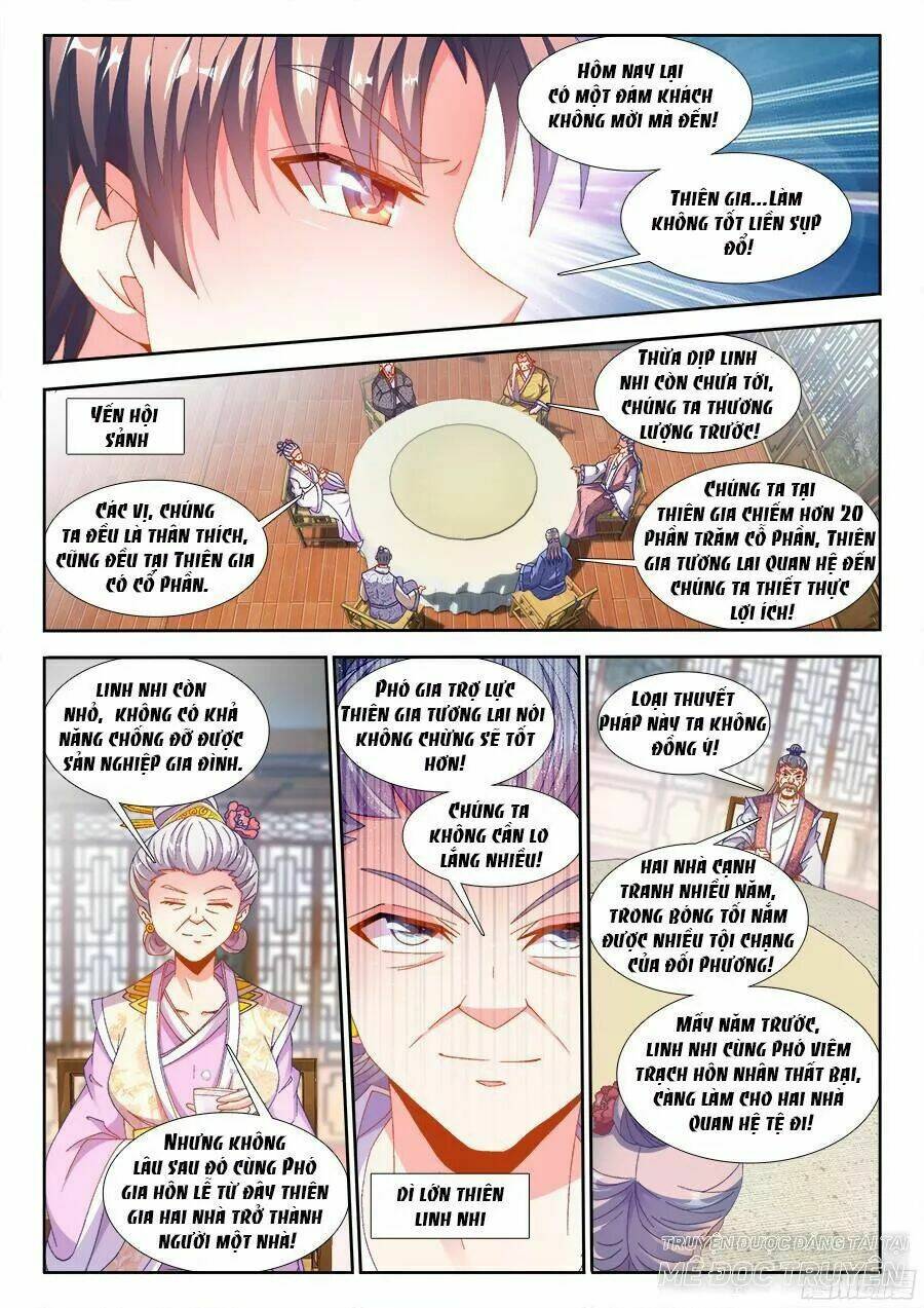 Chương 178 - Trang 11