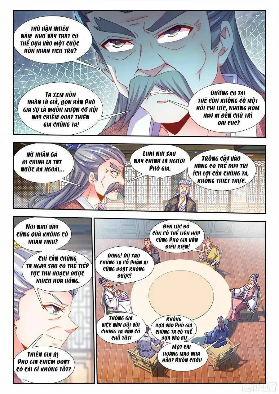 Chương 178 - Trang 12