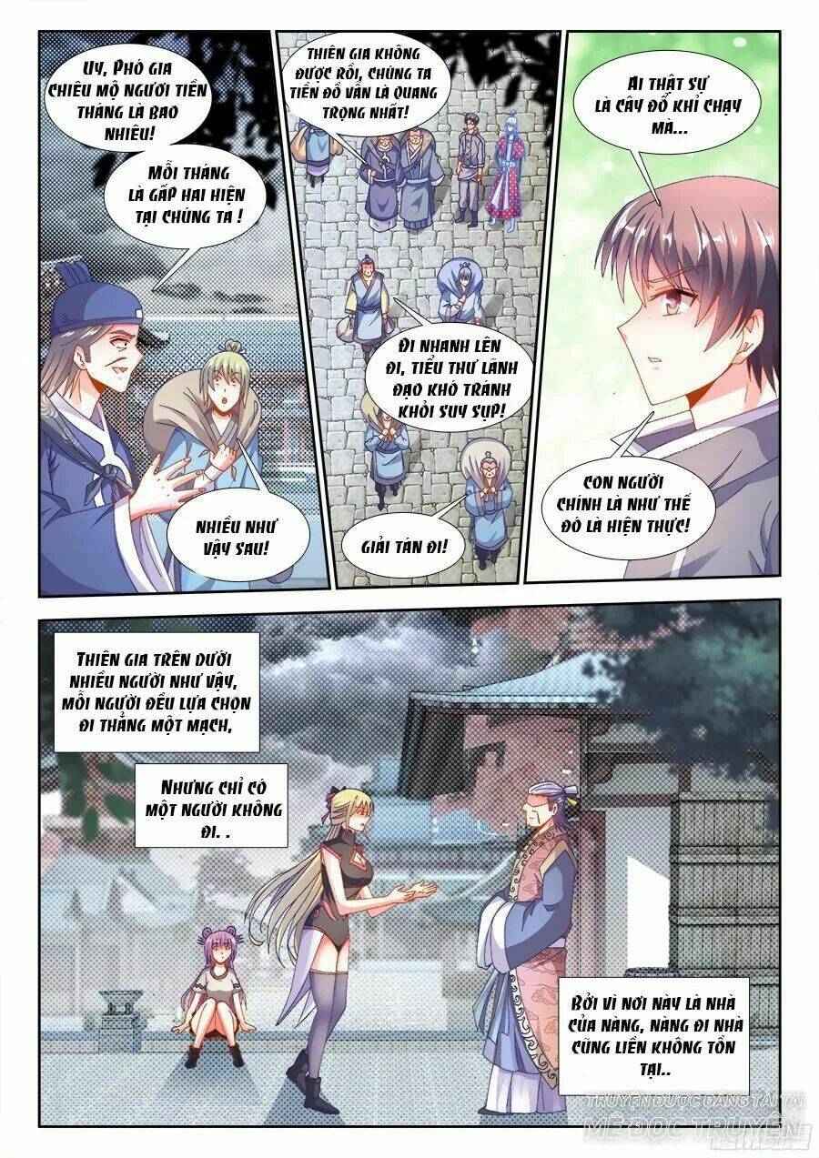 Chương 179 - Trang 11