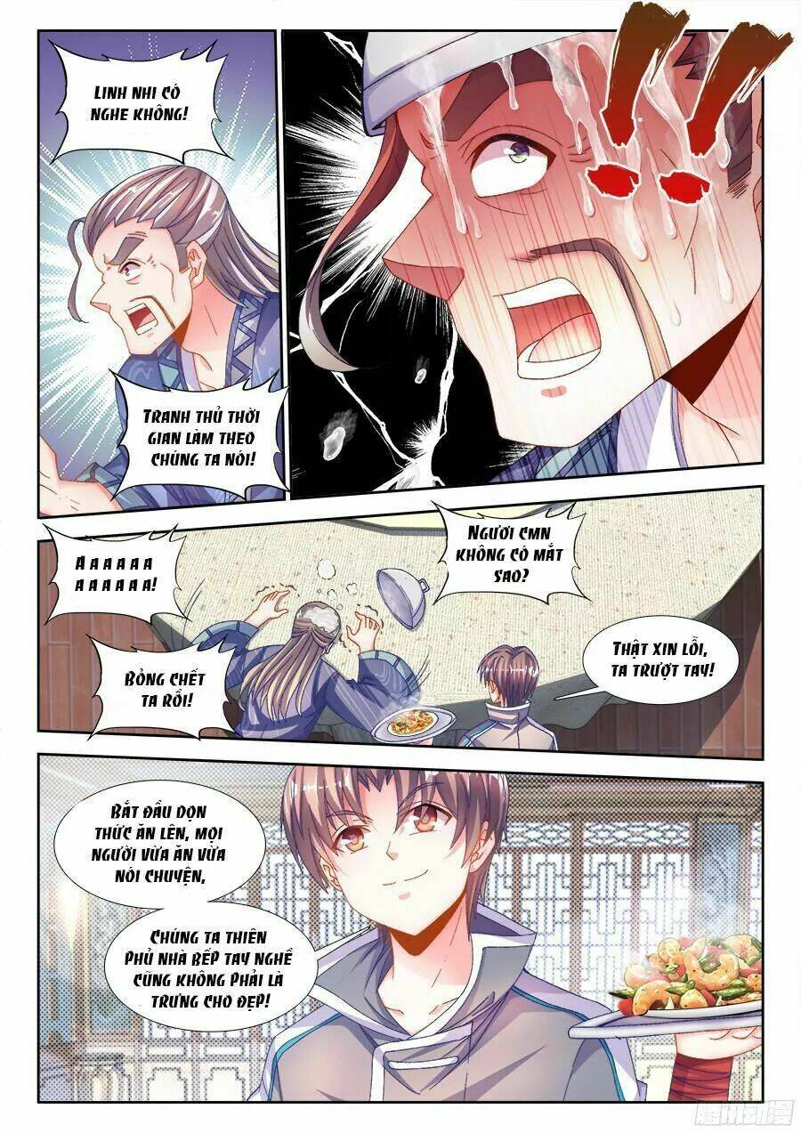 Chương 179 - Trang 5