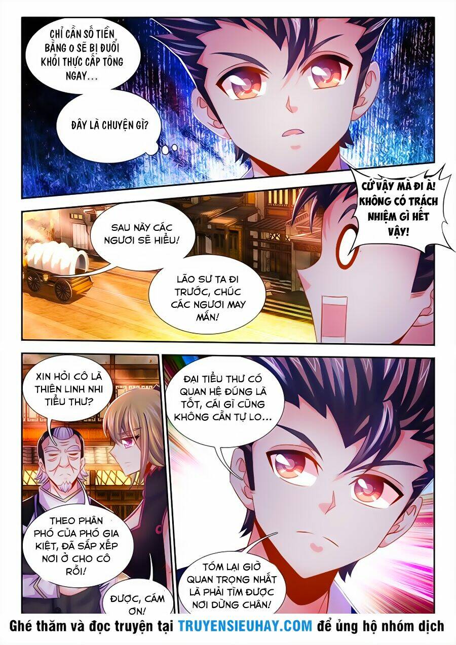 Chương 18 - Trang 1
