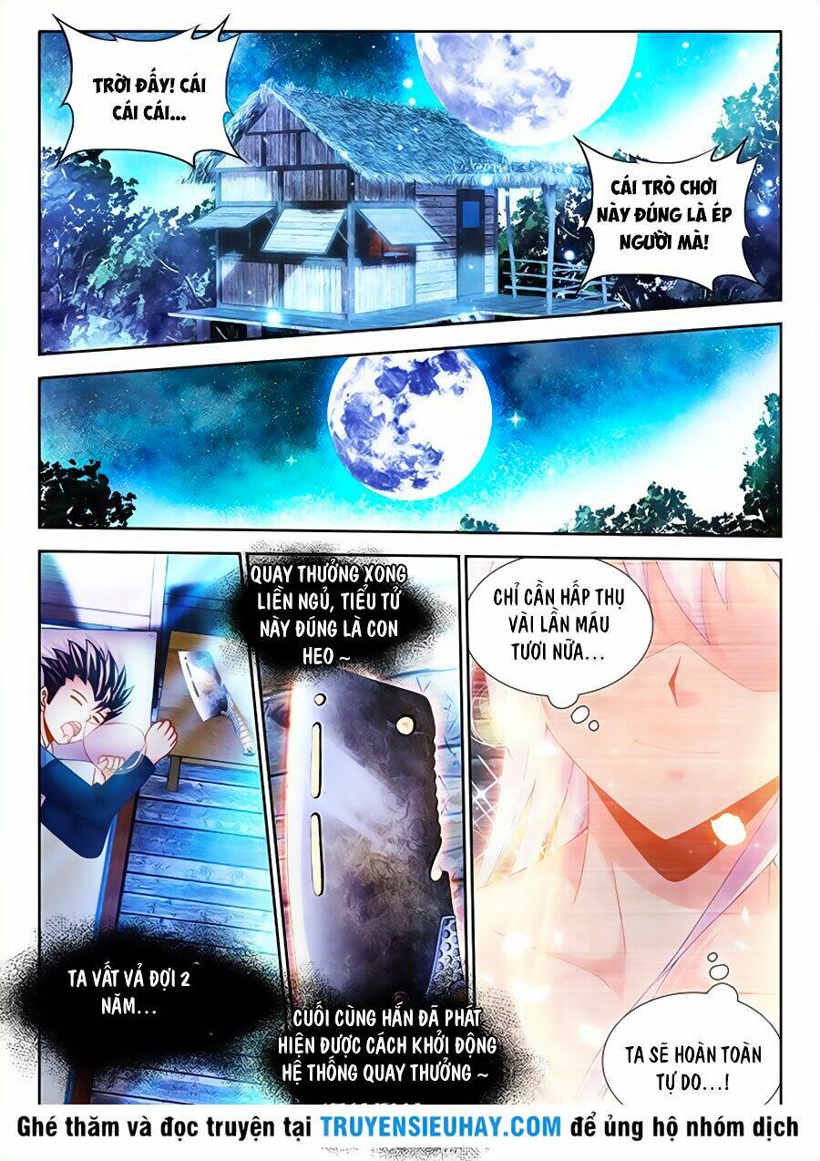 Chương 18 - Trang 12