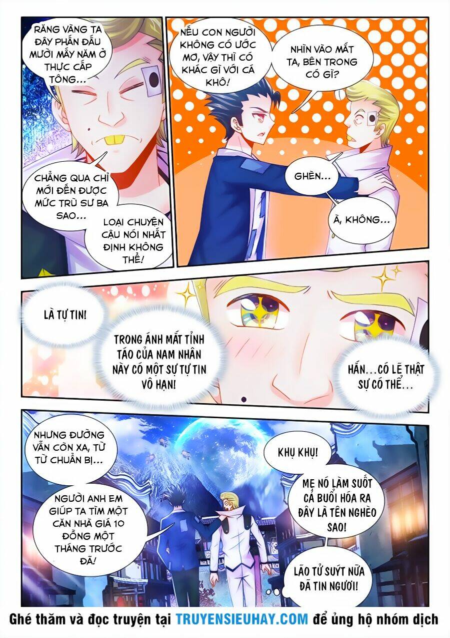 Chương 18 - Trang 8