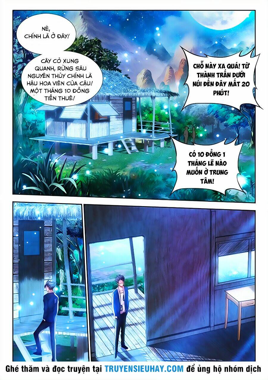 Chương 18 - Trang 9