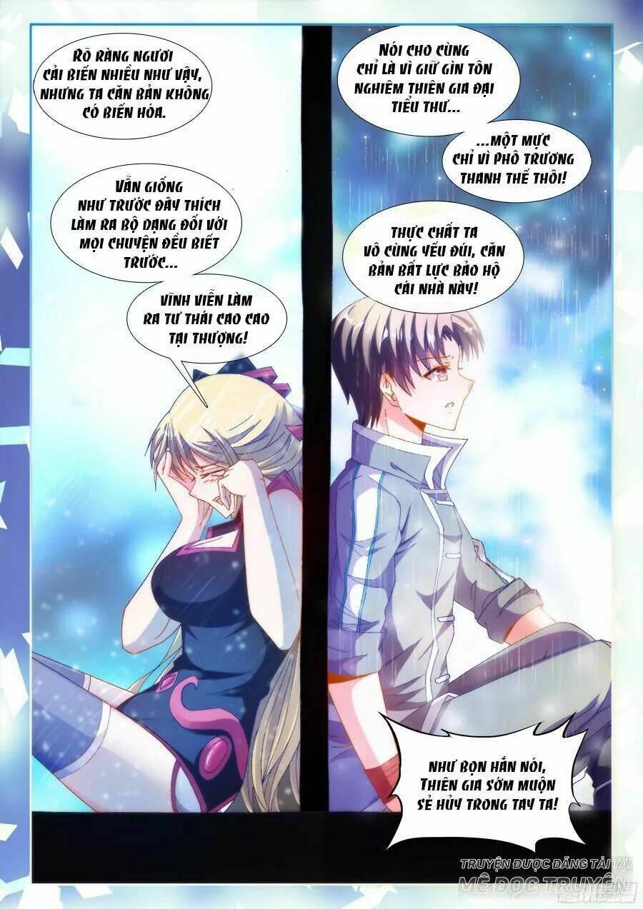 Chương 180 - Trang 11