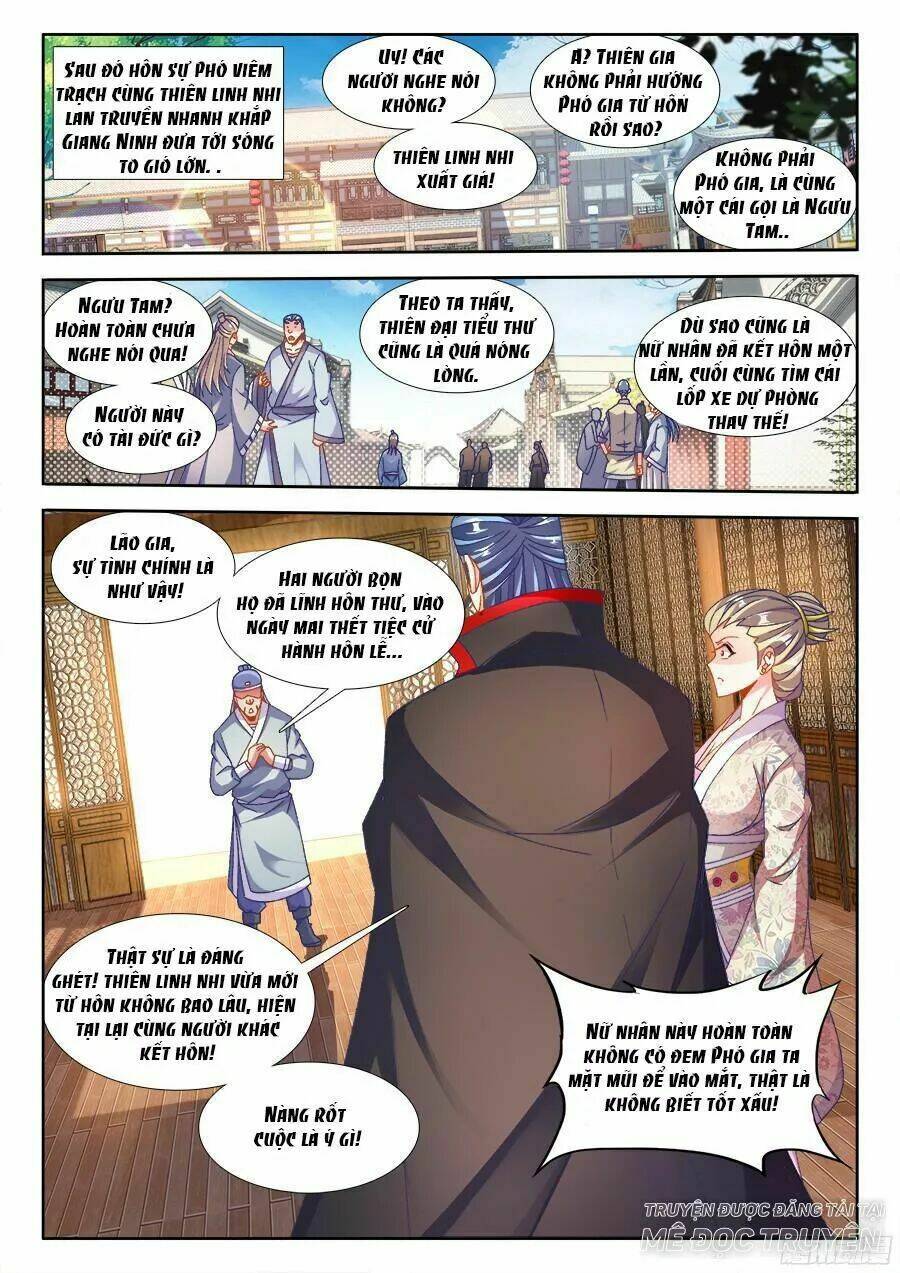 Chương 181 - Trang 6