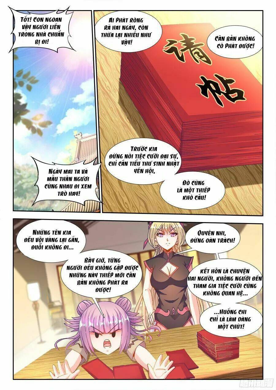 Chương 181 - Trang 8