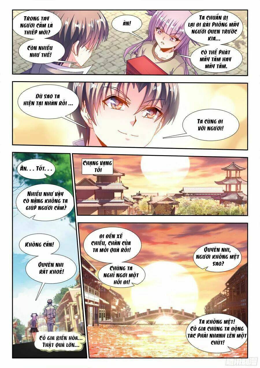 Chương 181 - Trang 10