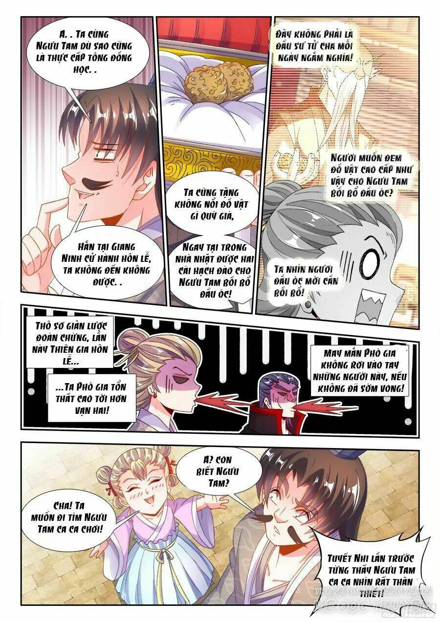 Chương 183 - Trang 6