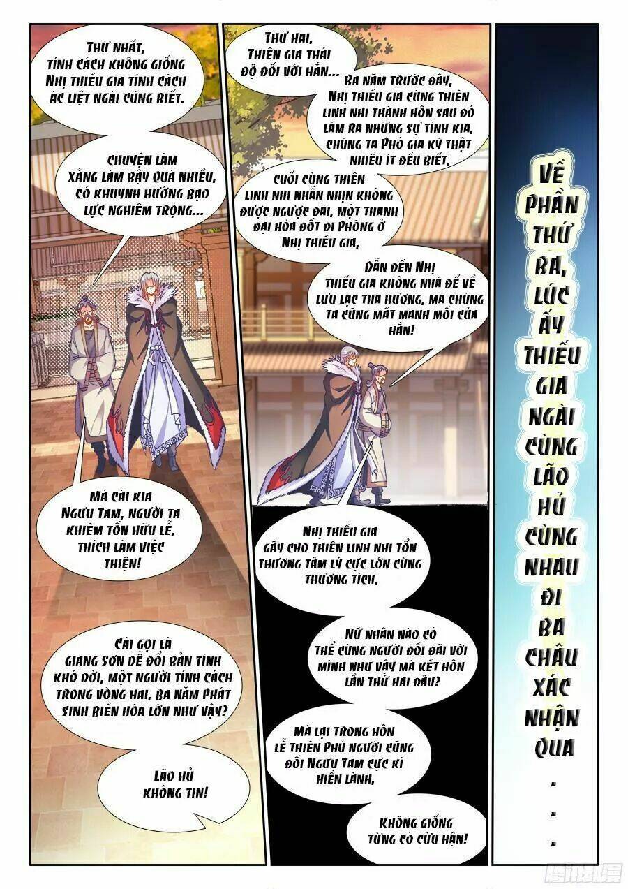 Chương 185 - Trang 8