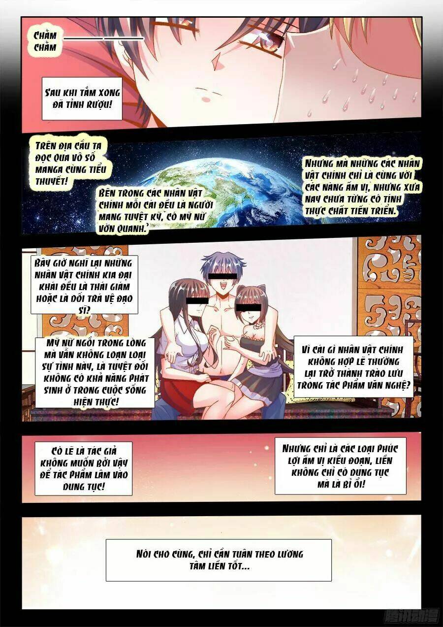 Chương 186 - Trang 13