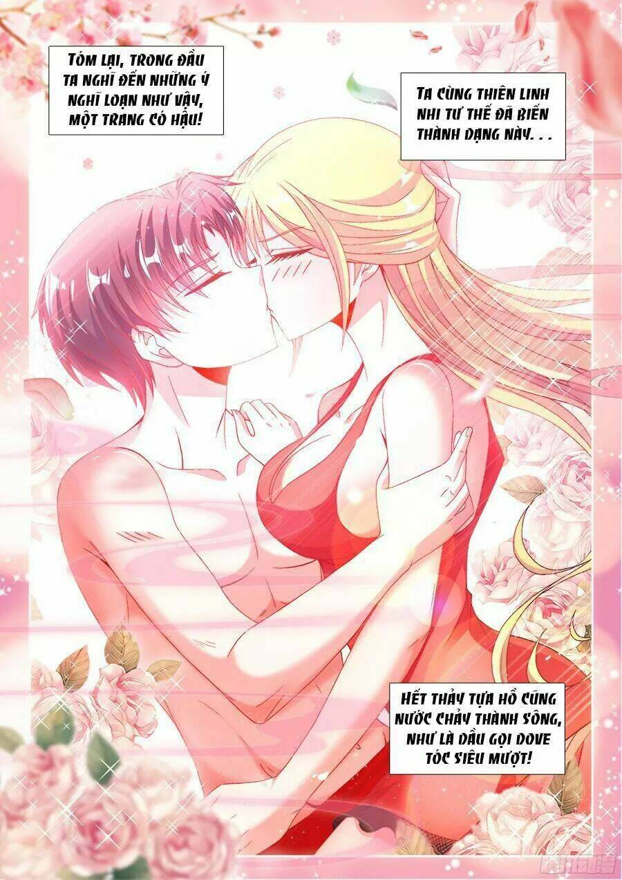 Chương 186 - Trang 14