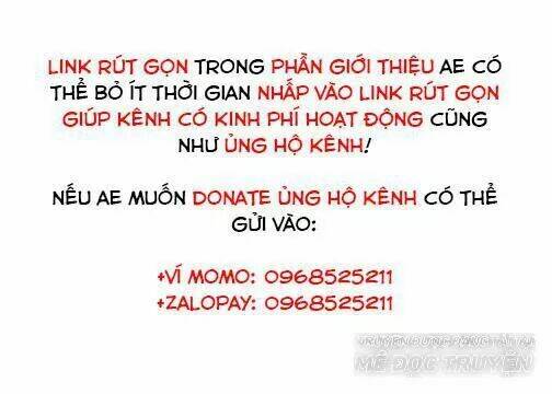 Chương 186 - Trang 16