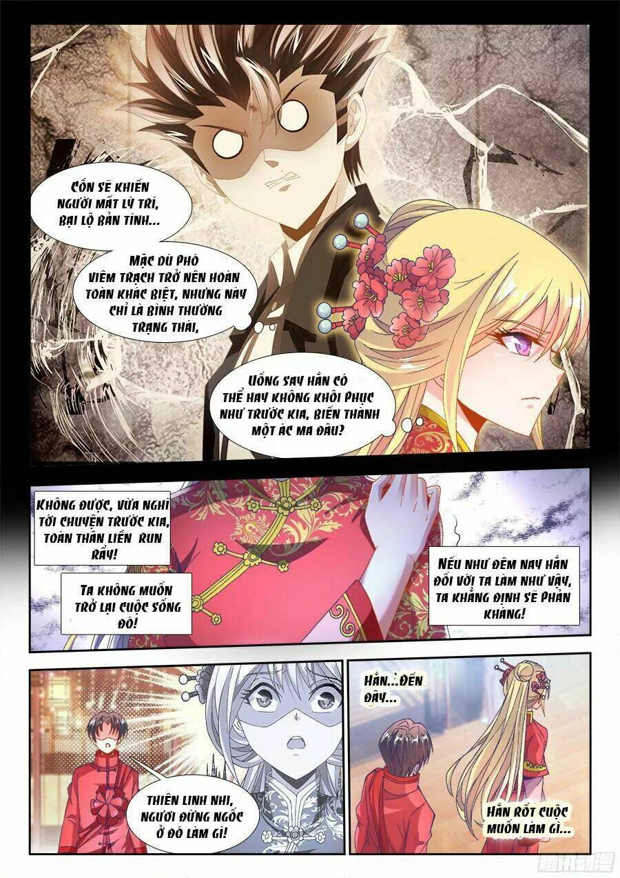 Chương 186 - Trang 4