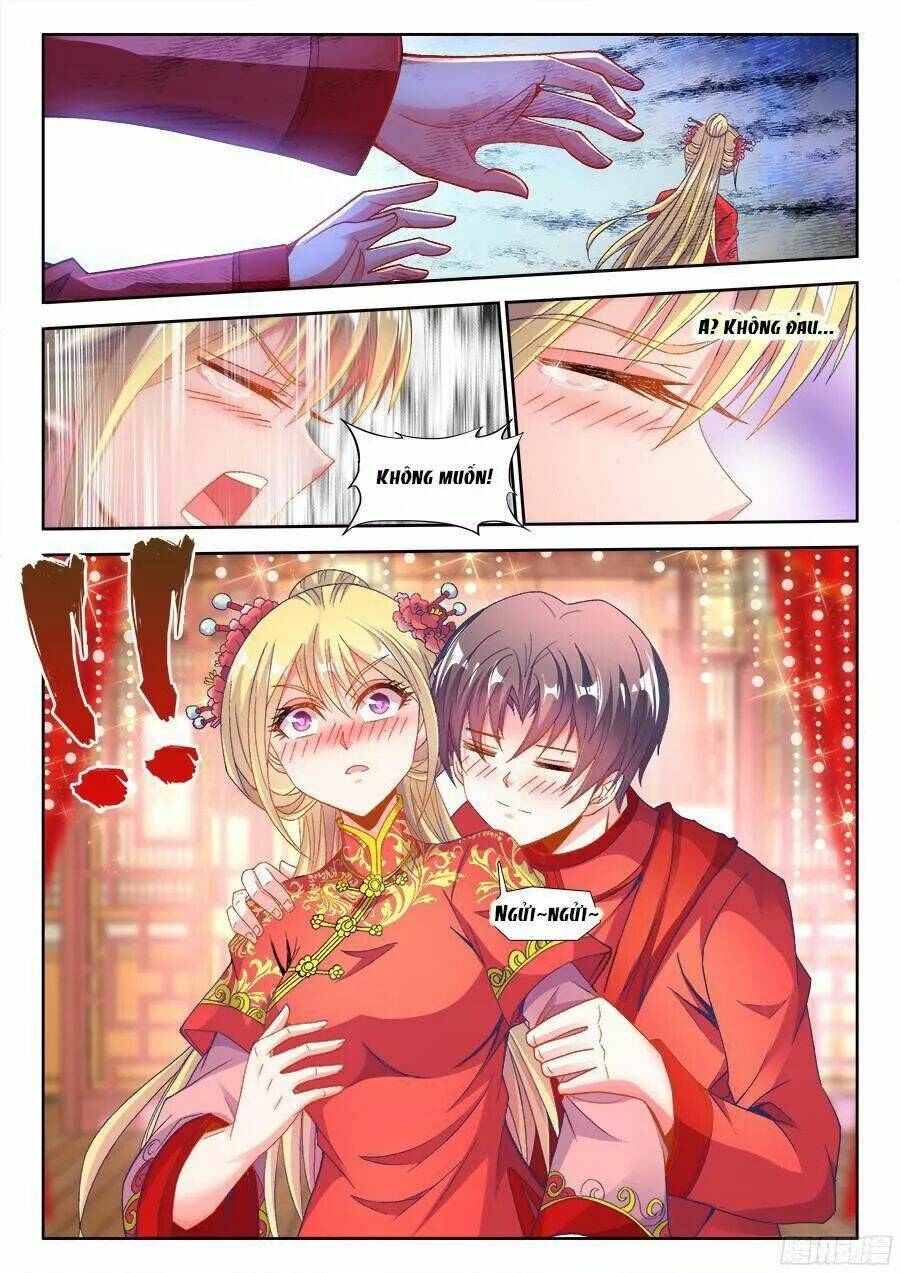 Chương 186 - Trang 5