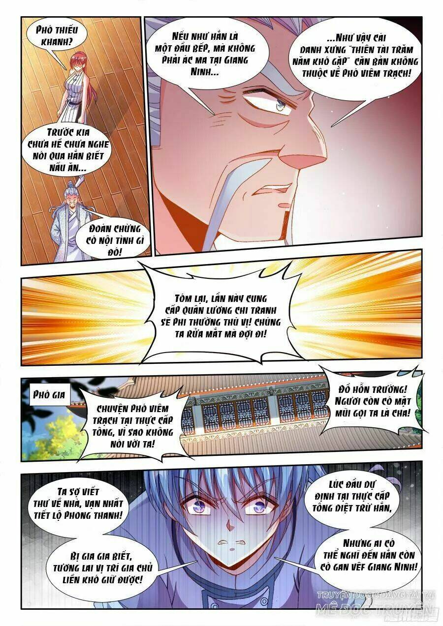 Chương 187 - Trang 11