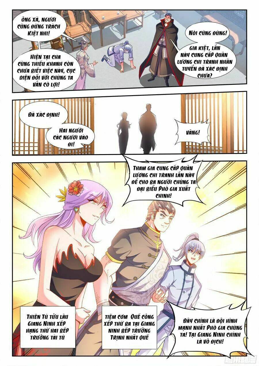 Chương 187 - Trang 12