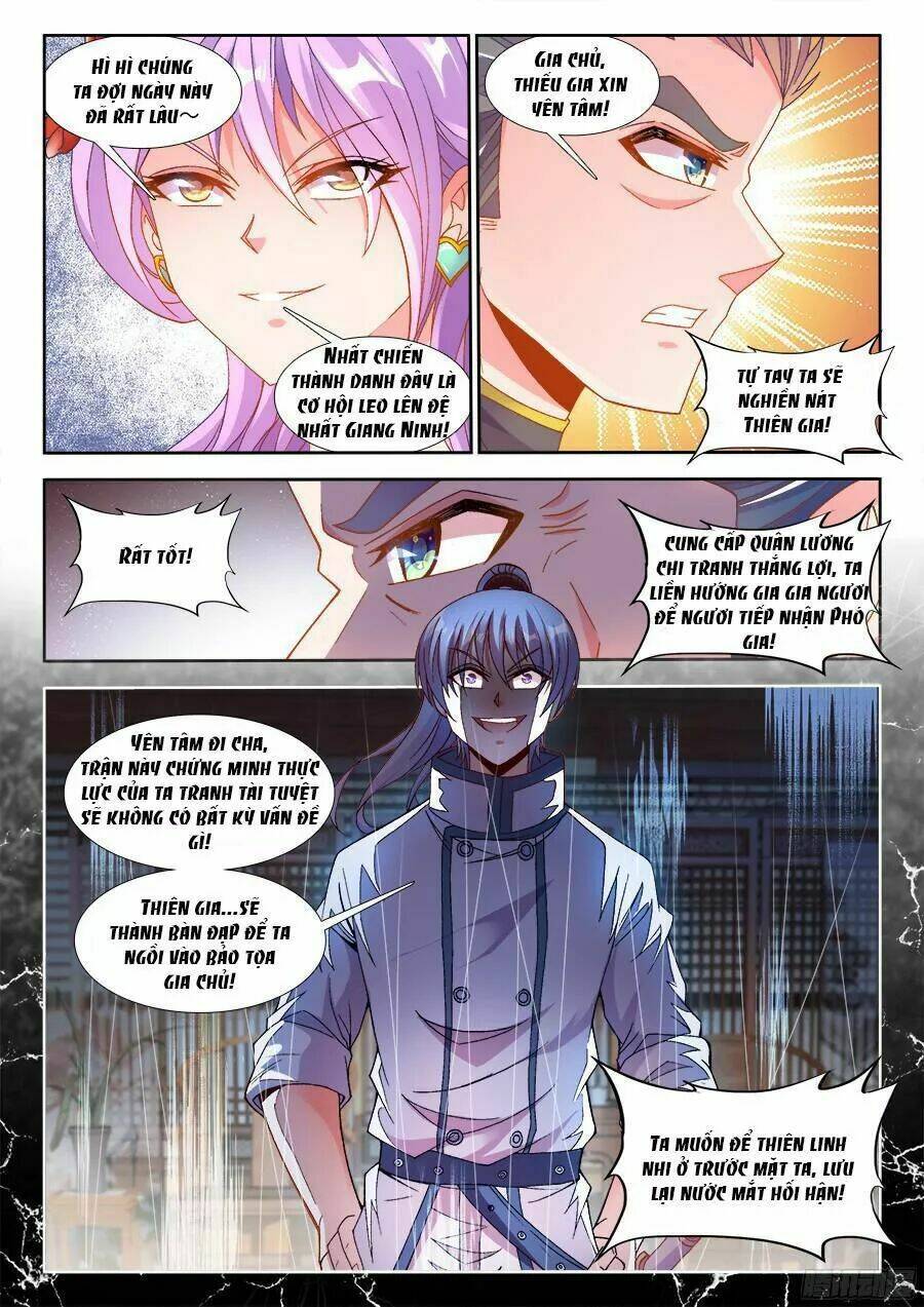 Chương 187 - Trang 13