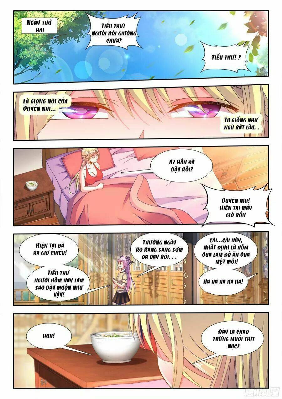 Chương 187 - Trang 4