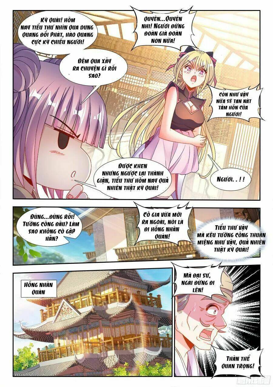 Chương 187 - Trang 7