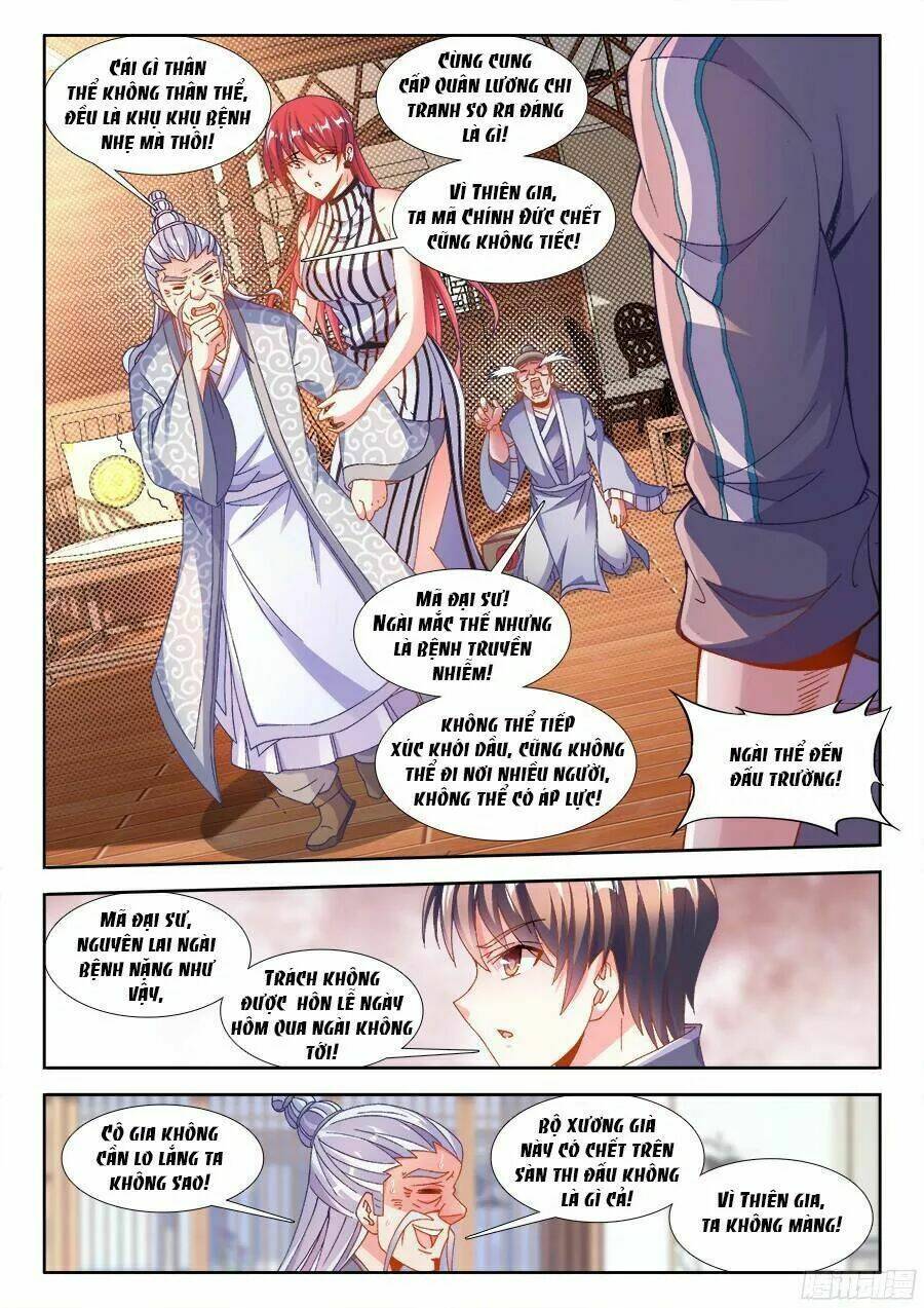 Chương 187 - Trang 8