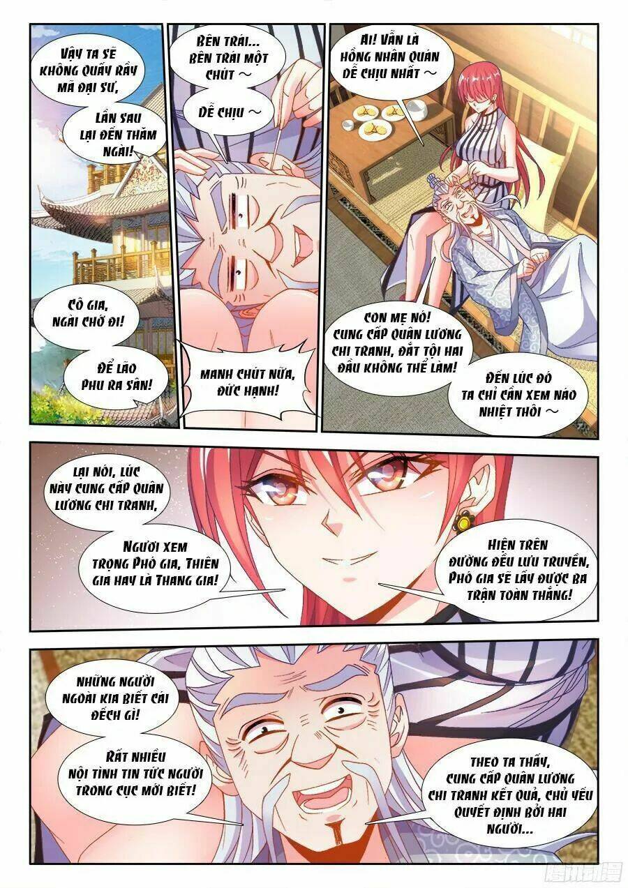 Chương 187 - Trang 9