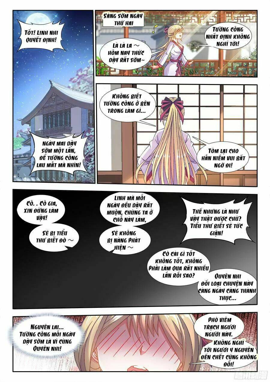 Chương 188 - Trang 13