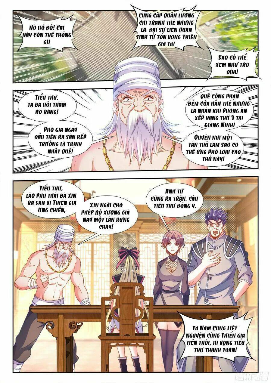 Chương 189 - Trang 2