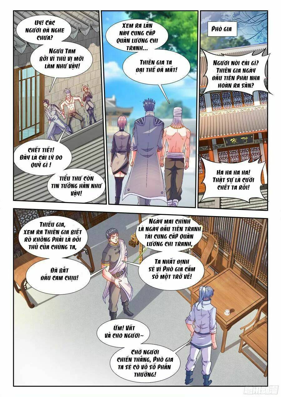 Chương 189 - Trang 5