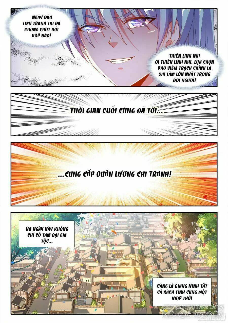 Chương 189 - Trang 6