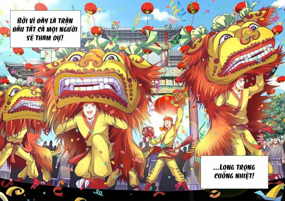 Chương 189 - Trang 7