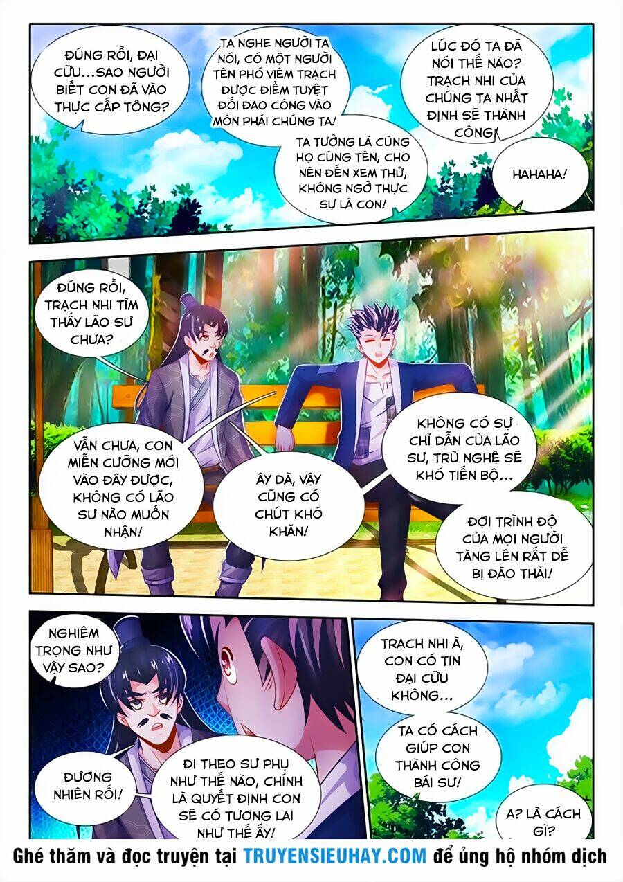 Chương 19 - Trang 11