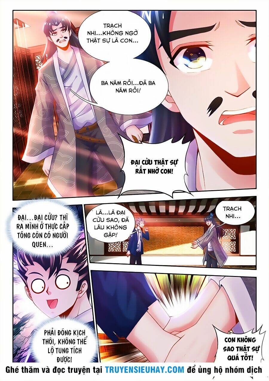Chương 19 - Trang 8