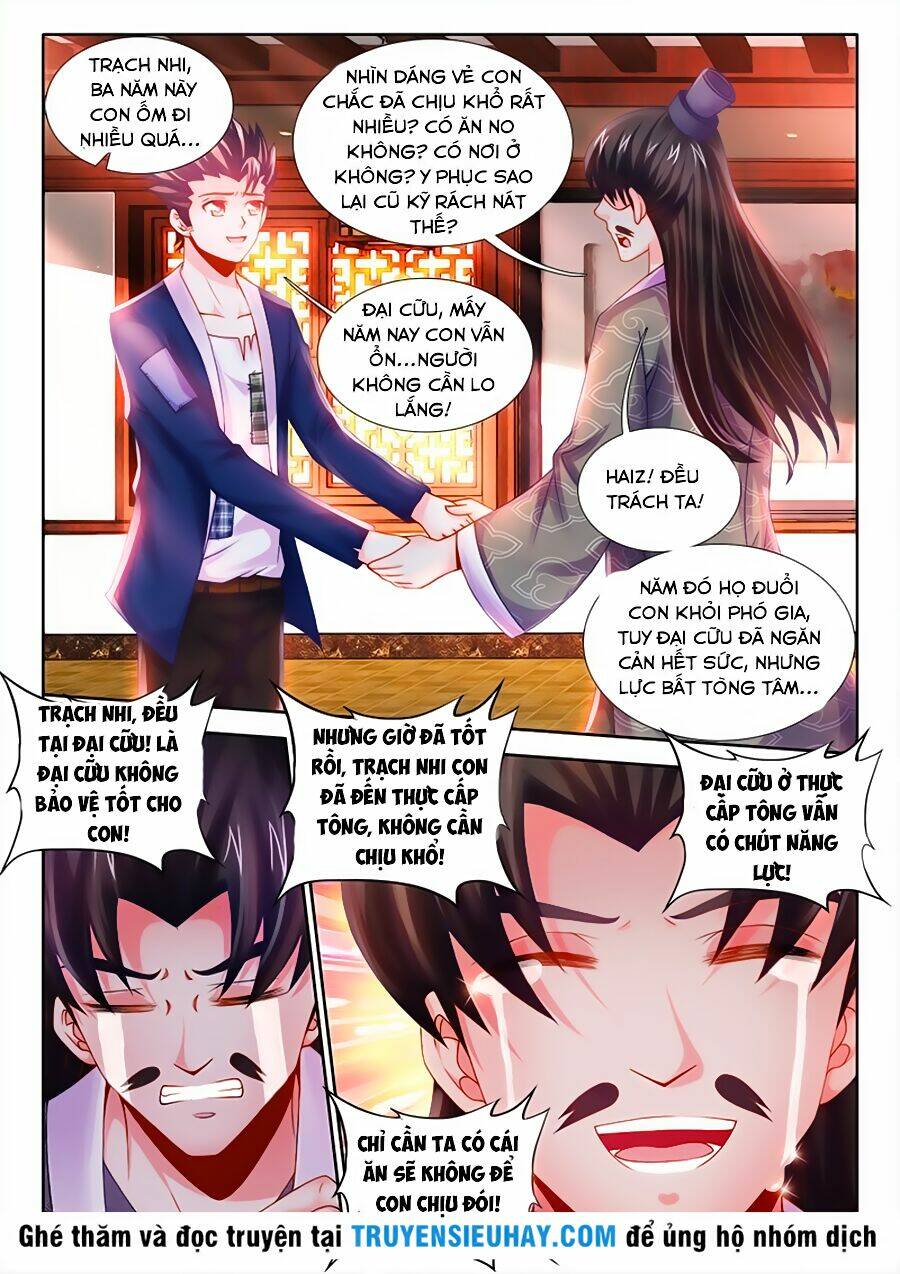 Chương 19 - Trang 9