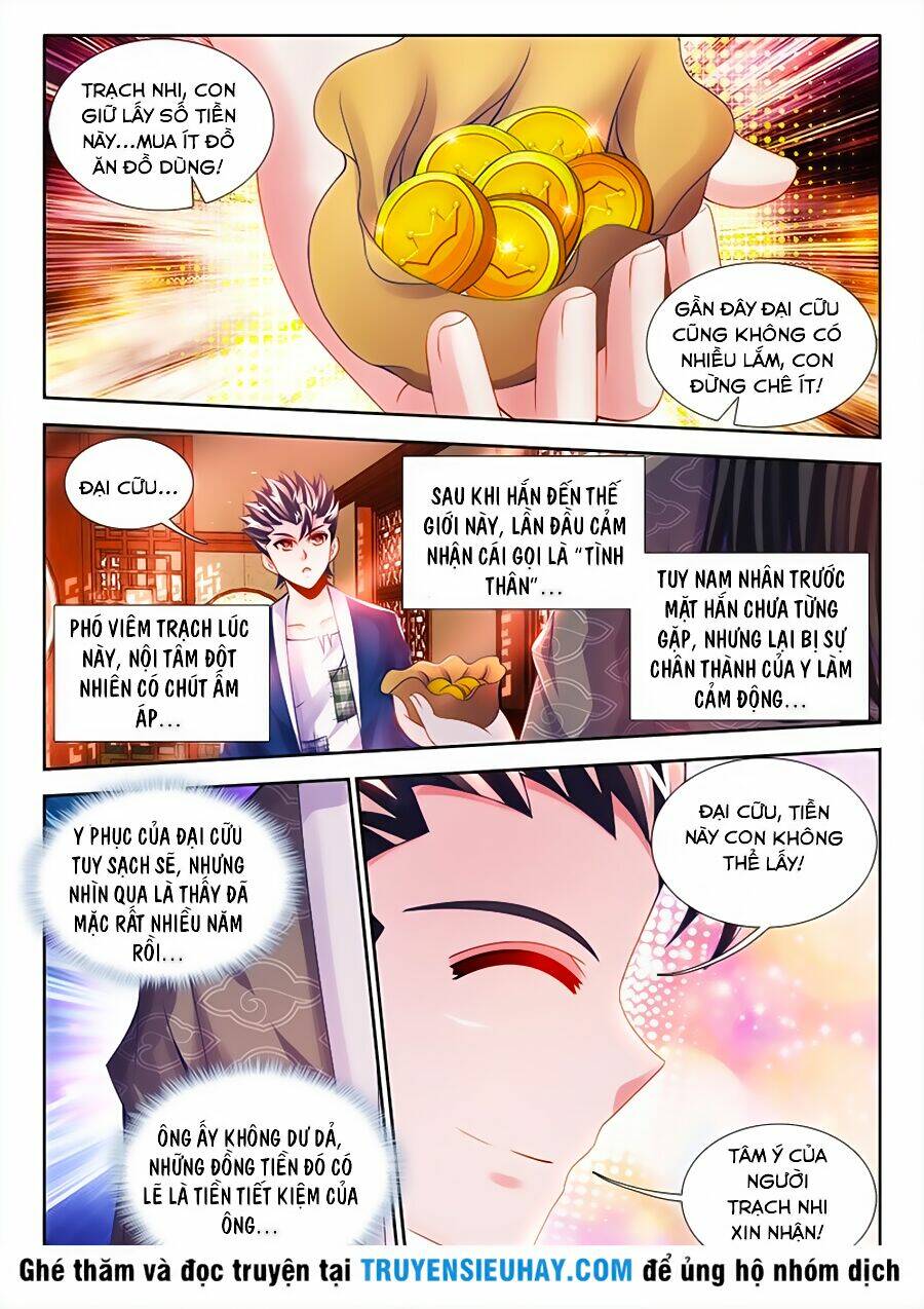 Chương 19 - Trang 10