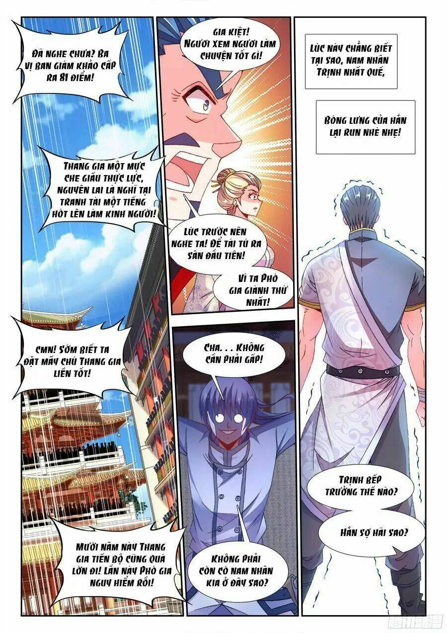 Chương 191 - Trang 12