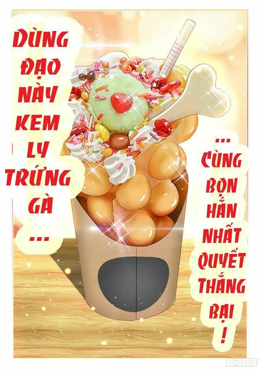 Chương 192 - Trang 13