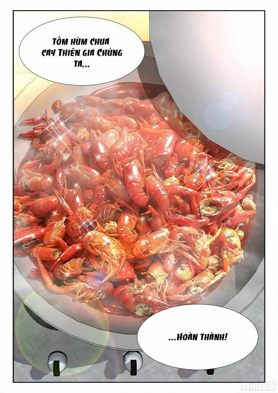 Chương 198 - Trang 12