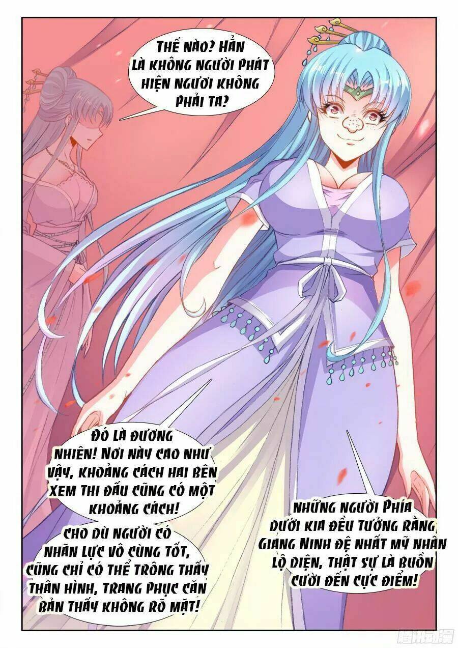 Chương 199 - Trang 4