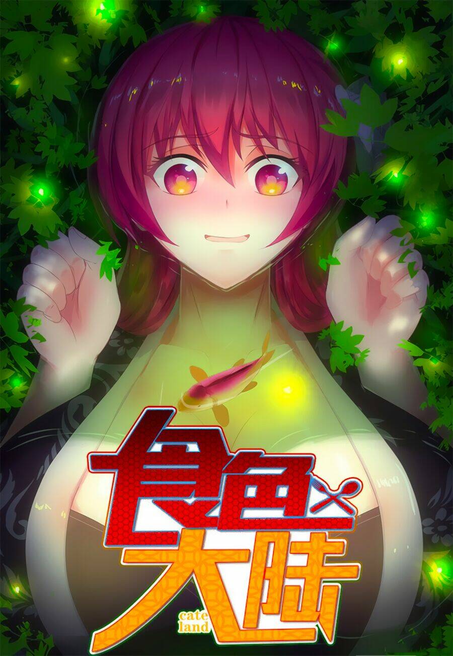 Chương 2 - Trang 1