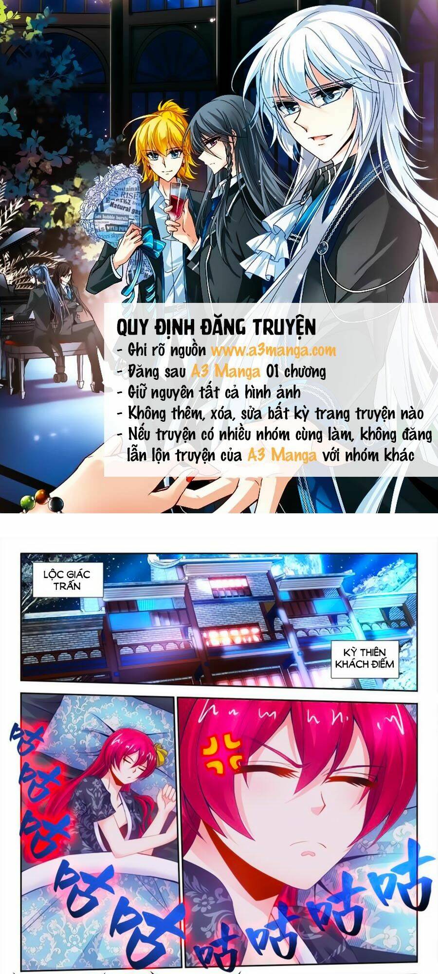 Chương 2 - Trang 2