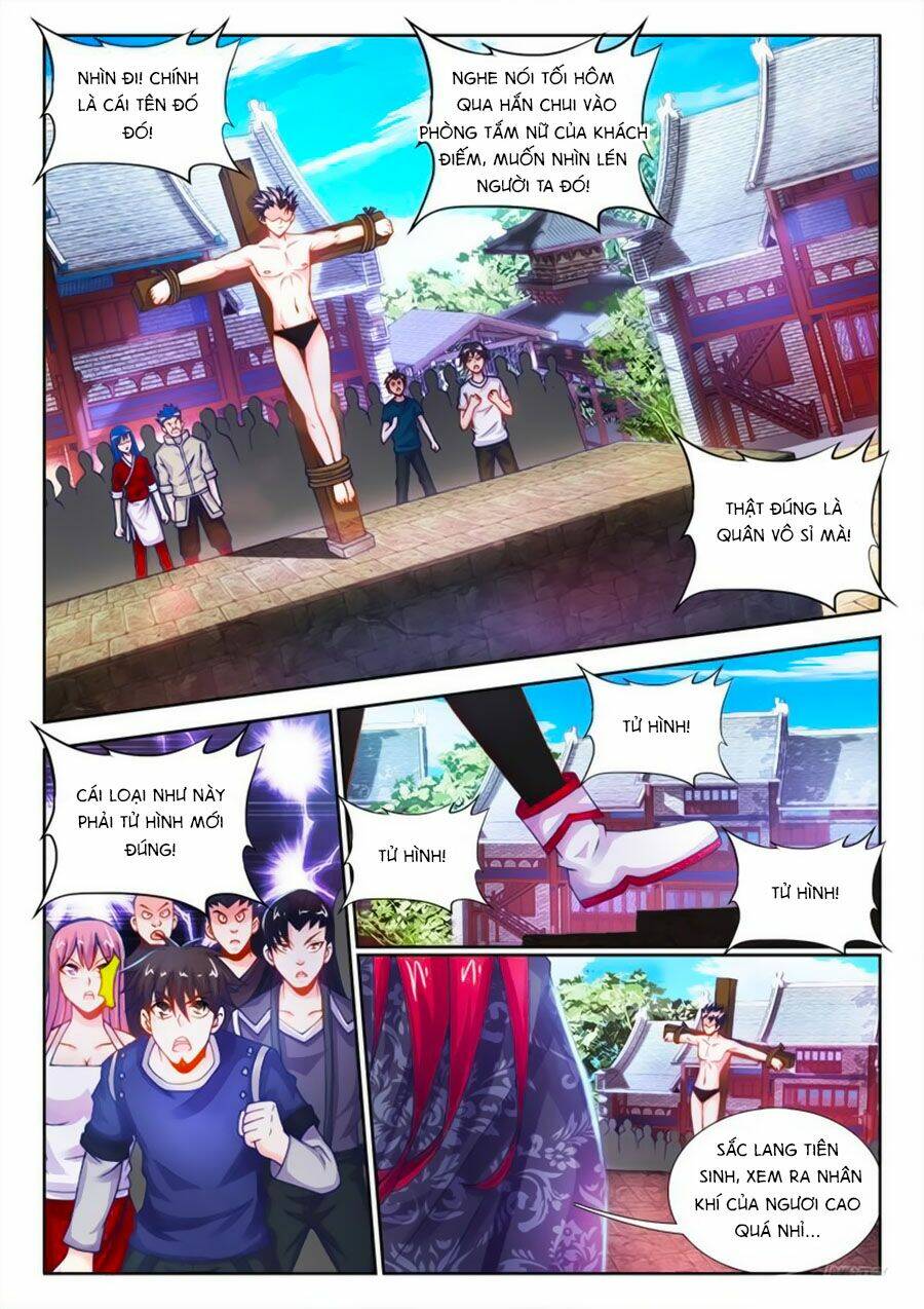 Chương 2 - Trang 12