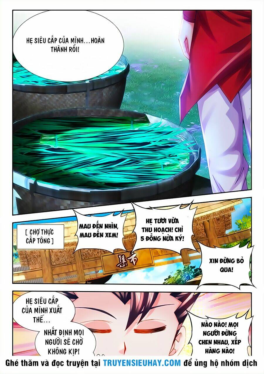 Chương 20 - Trang 11