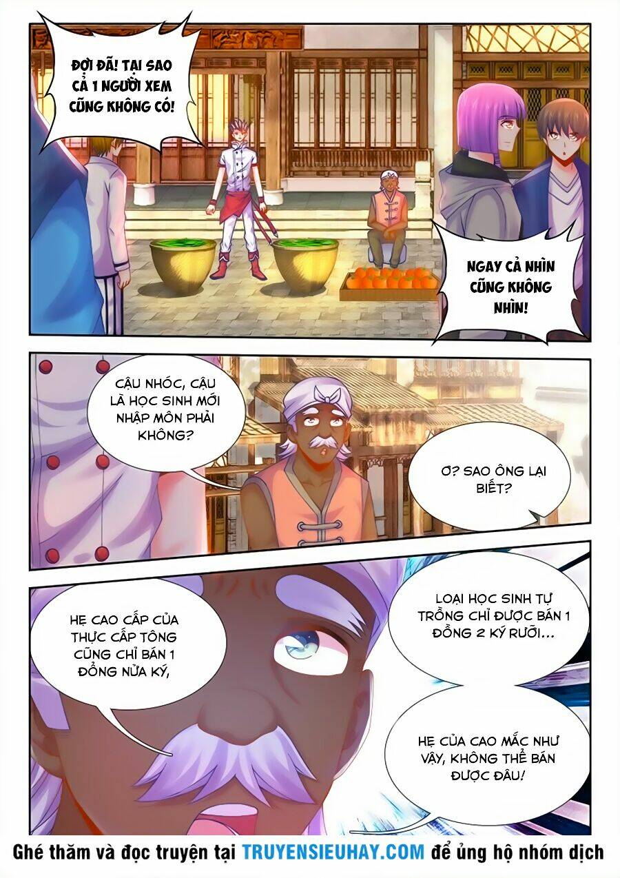 Chương 20 - Trang 12