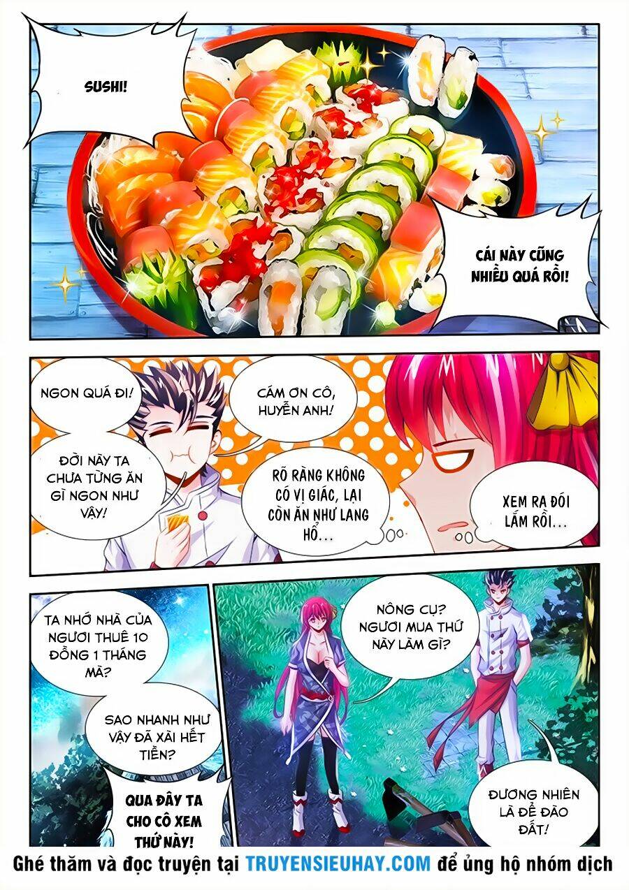 Chương 20 - Trang 5