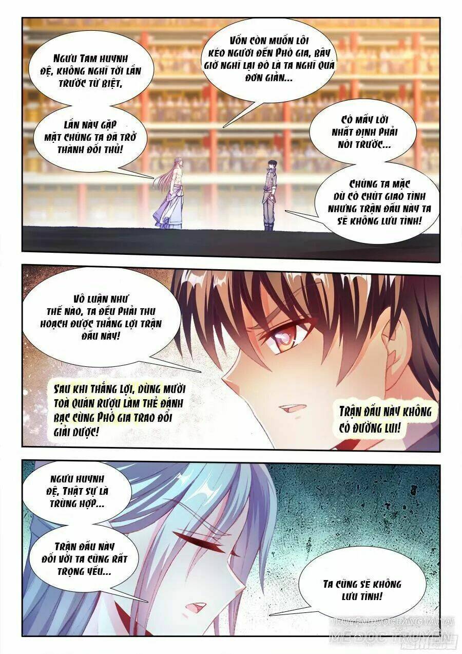 Chương 202 - Trang 11