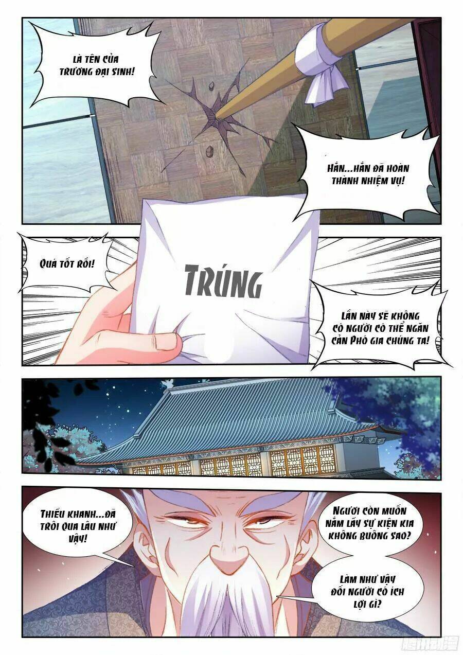 Chương 202 - Trang 3
